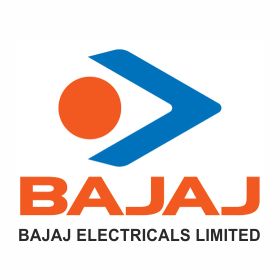 bajaj