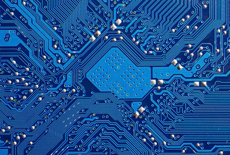 The Circuit Manufacturing Process, Advanced PCB Design Blog