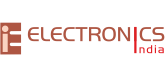 electronics-india-logo