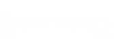 electronics-india-logo
