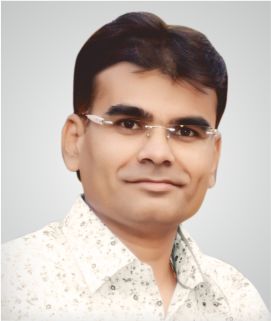 vikram vilasagar