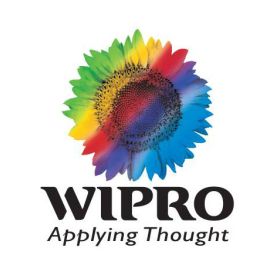 wipro